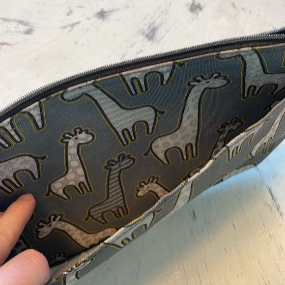 Thirty-One Cool Clip Thermal - New, never used - Picture 5 of 5